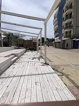 Show de webcam de w1cked_couple