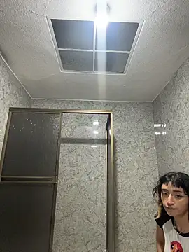 baby_akuma Chat XXX in diretta