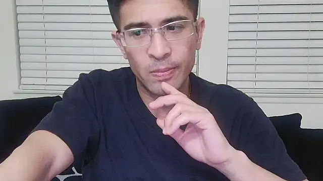 عرض كام SebastianReiss