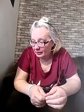 Chat XXX Live Cerd_Ayaz