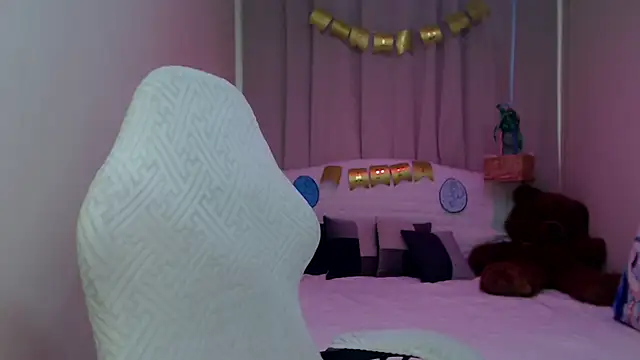 DeboraHorny Live XXX Chat