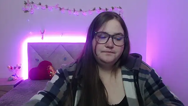 Chat XXX Live XX_Daniella_XX