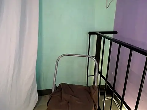 jakoloten 웹캠 쇼