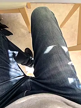 Lorent6969 라이브 XXX 채팅