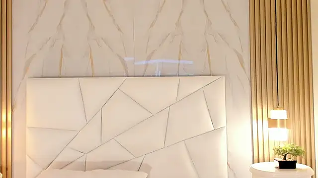 belacampbell Adlı Modelin Canlı XXX Sohbeti