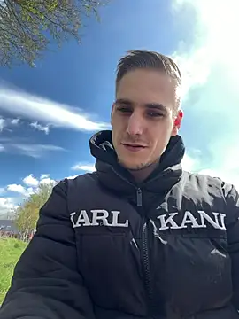 Cookieboy88 Webcam Show