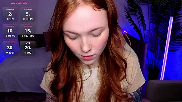 Sembang XXX Secara Langsung Maya_Light