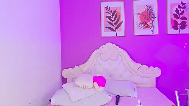 SamantaKane live XXX chat