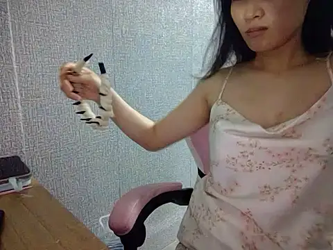 دردشة Ly-ny الجنسية المباشرة