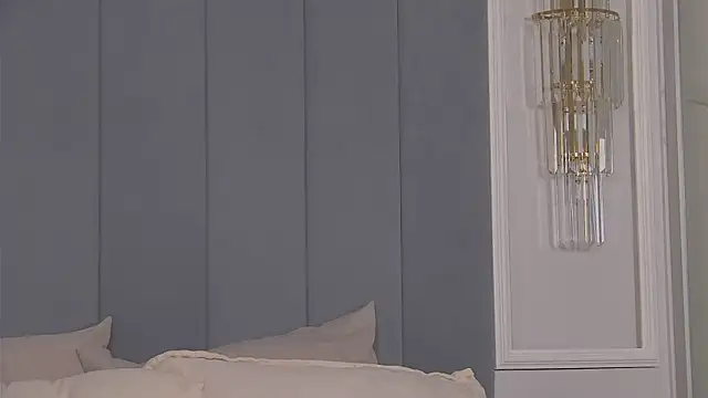 LilithAmoryのライブXXXチャット