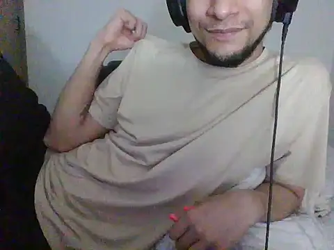 bladetrinityn webcam show