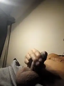 Alexander284567 Webcam Show