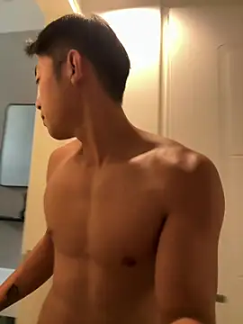 Yooo17のウェブカメラショー