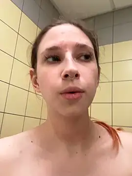 michelle_lovique Adlı Modelin Canlı XXX Sohbeti