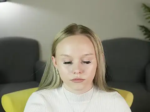 Chat XXX Live MadieTrajillo