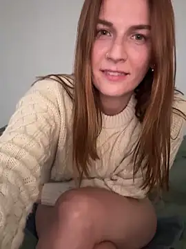 Sembang XXX Secara Langsung BritneyHall