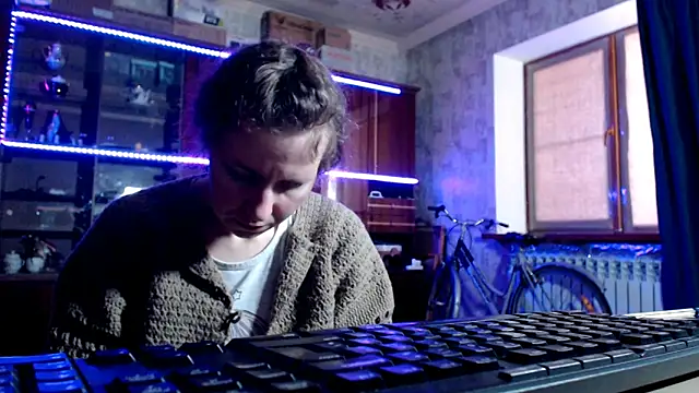 pa1e_pr1ncessn Live XXX chat