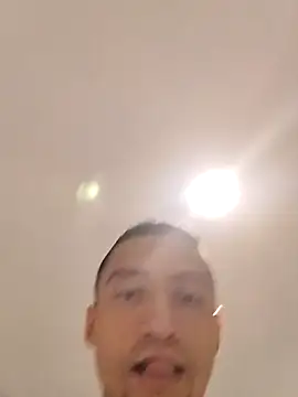 TuCanero23cmn Live XXX chat