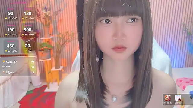 di-or- 라이브 XXX 채팅