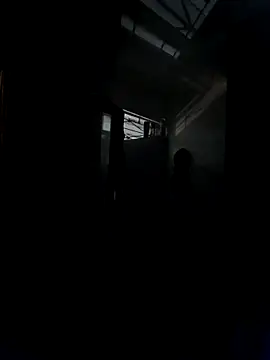 Marianatrans01 – webcam-show