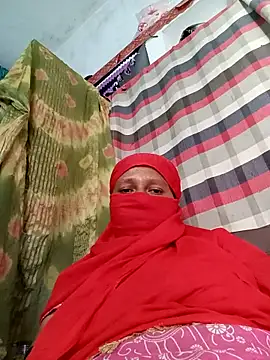 sapan_sexe Adlı Modelin Web Kamerası Şovu