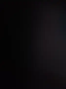 zakimir123 网络视讯表演