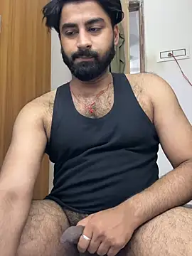 Show Webcam de Royalboy_03