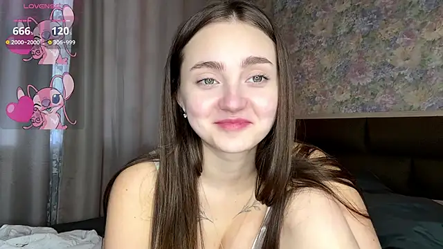 Sembang XXX Secara Langsung LoraDavi