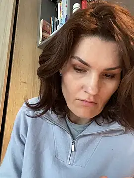 Ms-Lust1-n Live XXX chat