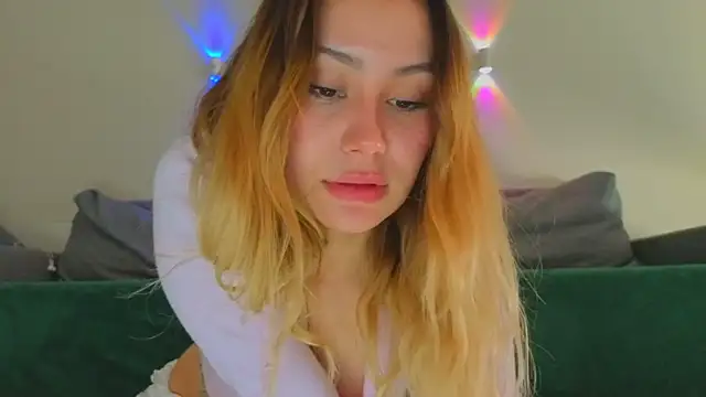 baobei03n Live XXX chat