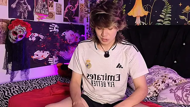 Noah_blackwood Chat XXX live