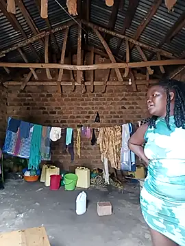 دردشة holygrail001 الجنسية المباشرة