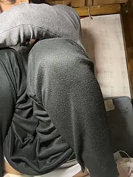 daaqnn Live XXX Chat