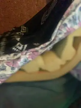 Вебкам-шоу Ldnick69