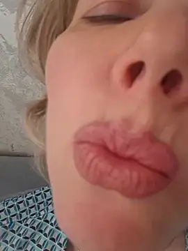 stellahere8 Live XXX-chat