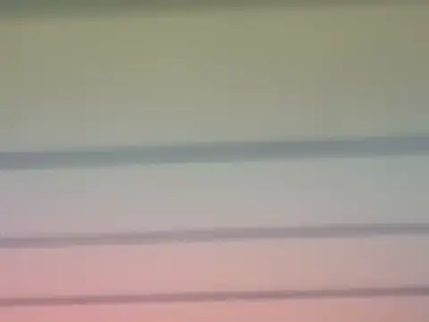 _XXXKittyTingles live XXX chat