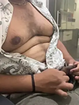 dick69lilのウェブカメラショー