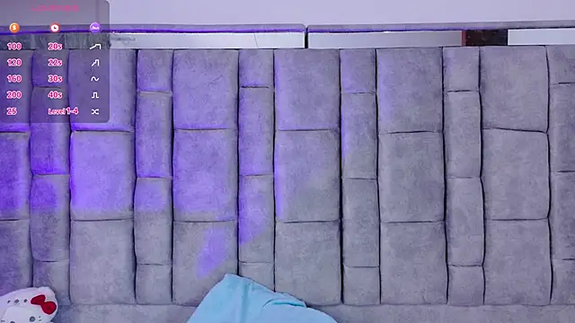 Ayla_Han Chat XXX in diretta