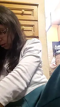 rposhta1991's Live XXX Chat