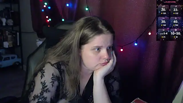 so_cute777 Live XXX-Chat