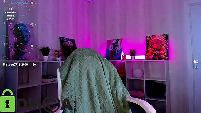 Lea_muchのライブXXXチャット