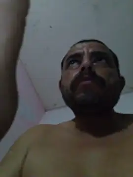 Pokazy przed kamerką – cobrosdepagos