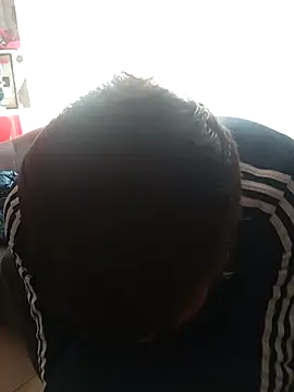 Alexdaniel89のライブXXXチャット