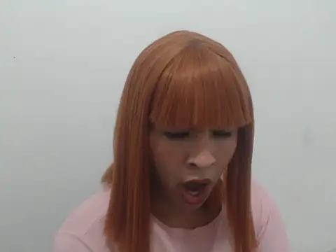 دردشة estefania224 الجنسية المباشرة