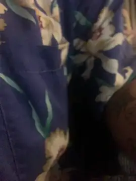 Živý XXX chat Ldnick69