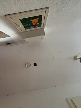 SofieKayla Webcam-Show