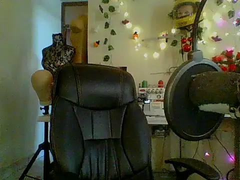 Živý XXX chat Anaconda2350