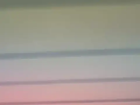 _XXXKittyTingles Live XXX-chat