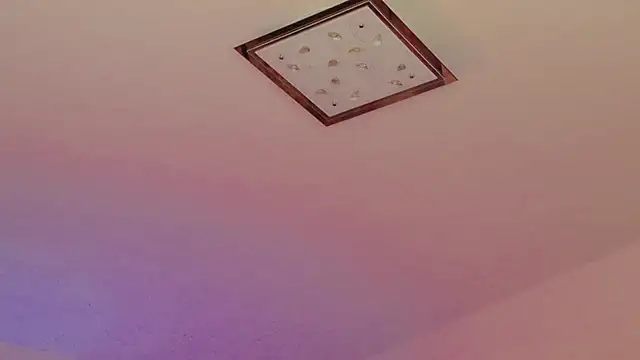 lara_heaven's Live XXX Chat