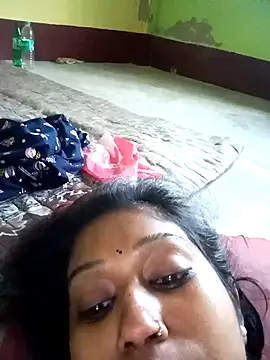 bannerjeesneha20 ওয়েবক্যাম শো